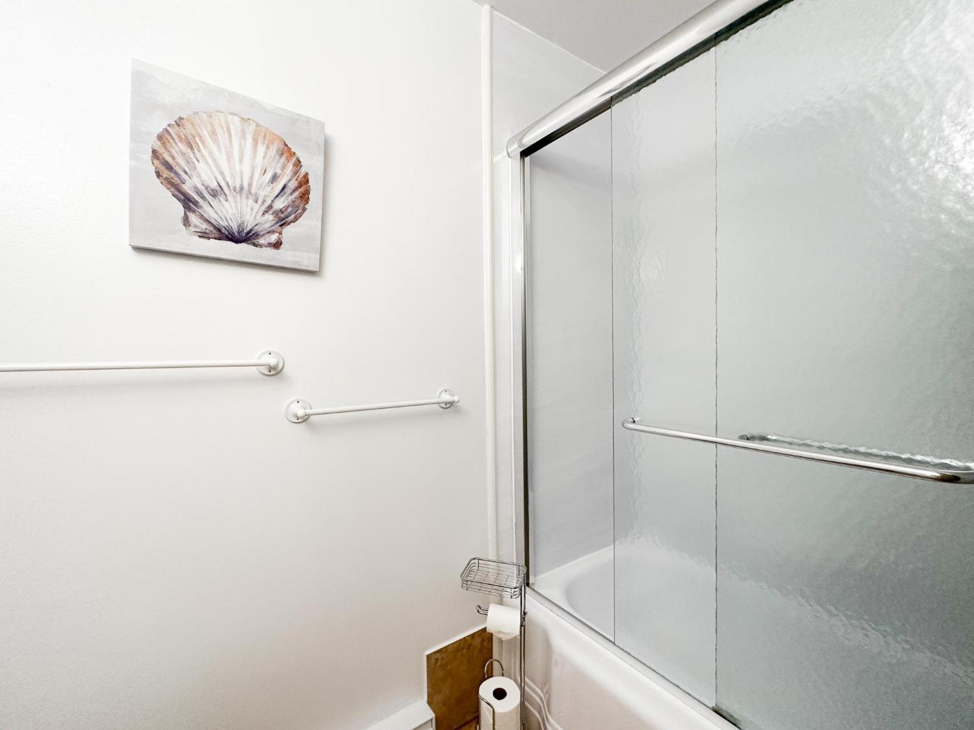 Apartament The Alpine Nest - 3 Beds - 4 Guests - Free Parking - Pool Mont-Tremblant Zewnętrze zdjęcie